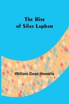 The Rise of Silas Lapham