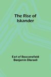 The Rise of Iskander