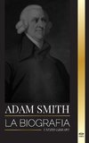 Adam Smith