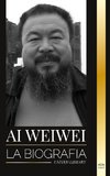 Ai Weiwei