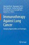 Immunotherapy Against Lung Cancer