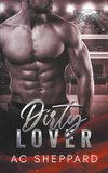 Dirty Lover