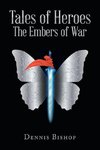 Tales of Heroes The Embers of War