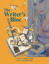 The Writer's Bloc