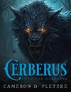 Cerberus Into The Darkness