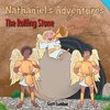 Nathaniel's Adventures