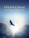 Hephzibah