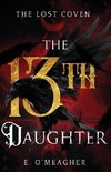 The Thirteenth Daughter