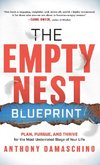 The Empty Nest Blueprint