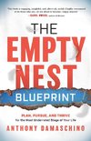 The Empty Nest Blueprint