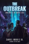 The Outbreak