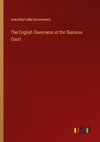 The English Governess at the Siamese Court