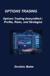 OPTIONS TRADING