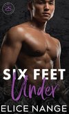 Six Feet Under