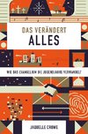 Das verändert alles