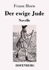 Der ewige Jude