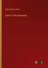 A Girl of The Limberlost