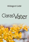 Claras Vater