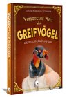 Greifvögel