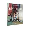 SIEGFRIED