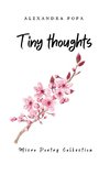 Tiny Thoughts