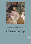 A Child of the Jago