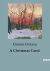 A Christmas Carol