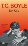 Dr. Sex