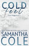 Cold Feet