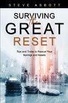 SURVIVING THE GREAT RESET