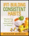 iFIT- Building Consistent Habits