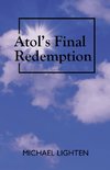 Atol's Final Redemption