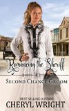 Romancing the Sheriff