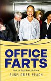 Office Farts