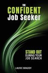 The Confident Job Seeker