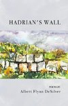 HADRIAN'S WALL