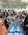 The Importance of Being Earnest