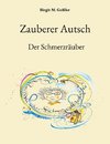 Zauberer Autsch