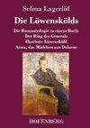 Die Löwenskölds