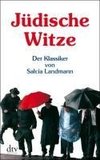 Jüdische Witze