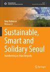 Sustainable, Smart and Solidary Seoul