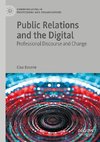 Public Relations and the Digital