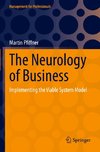 The Neurology of Business