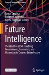 Future Intelligence