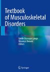 Textbook of Musculoskeletal Disorders