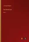 The School Law