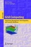 Grid Computing