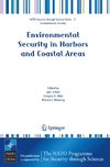 Environmental Security in Harbors and Coastal Areas