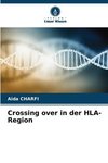 Crossing over in der HLA-Region