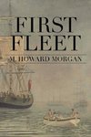 First Fleet